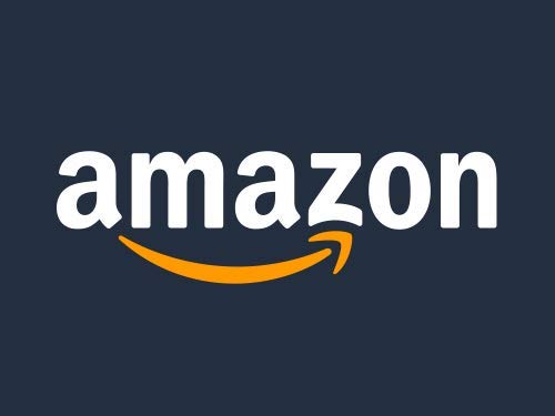 Reemas Stuffed Dates Amazon