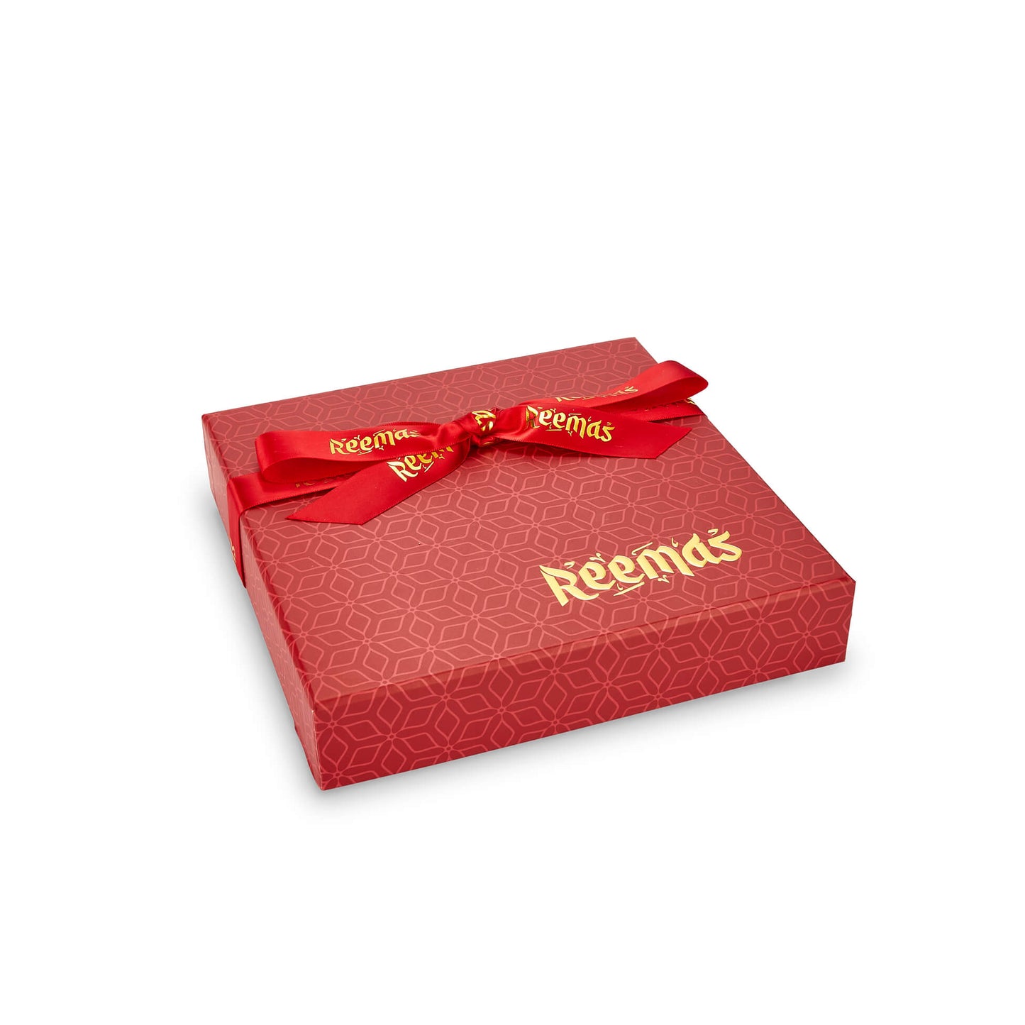 Reemas Dates Gift Box xmas occasion eid him her get well soon valentine